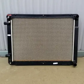 radiadores para carros