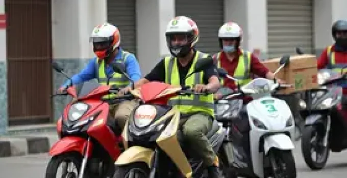 isentar IPVA de motos de até 180 cilindradas