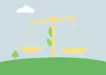 nova Lei de Licenciamento Ambiental