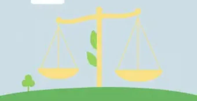 nova Lei de Licenciamento Ambiental