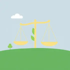 nova Lei de Licenciamento Ambiental