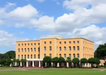 licenciamento ambiental de postos de combustíveis