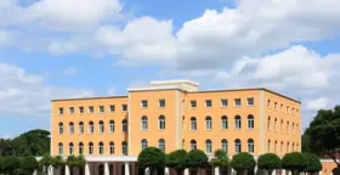 licenciamento ambiental de postos de combustíveis