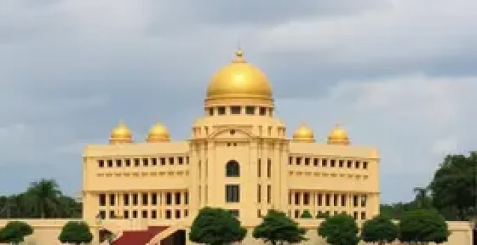 renovação da CNH no PR