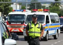 curso especializado em Juazeiro