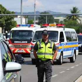 curso especializado em Juazeiro