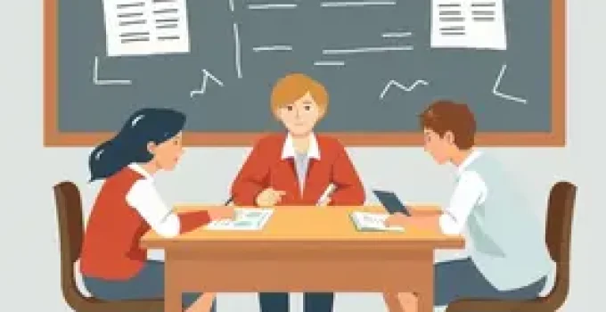 licença remunerada para cursos de qualificação