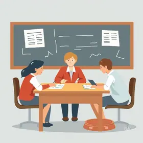 licença remunerada para cursos de qualificação
