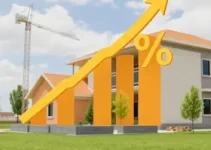 Alvará de Construção Mais Fácil