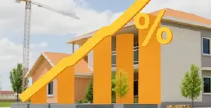 Alvará de Construção Mais Fácil