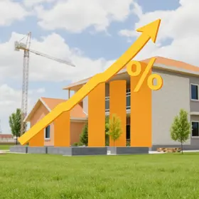 Alvará de Construção Mais Fácil