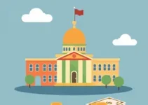 anistia de juros e multas sobre débitos municipais