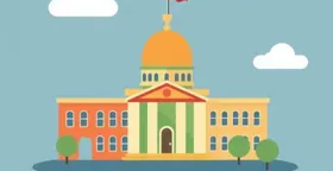 anistia de juros e multas sobre débitos municipais