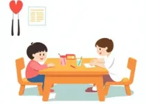 licenciamento sanitário de creches e pré-escolas