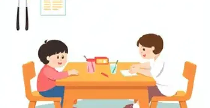 licenciamento sanitário de creches e pré-escolas