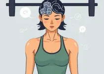 aptidão física e mental e avaliação psicológica