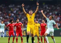 multas da Fifa