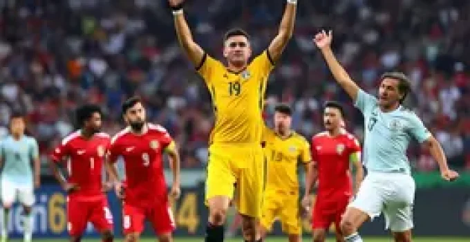 multas da Fifa