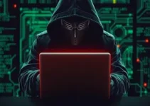 ataque hacker