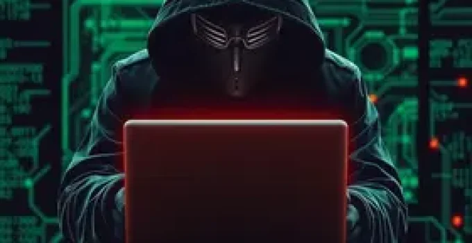ataque hacker