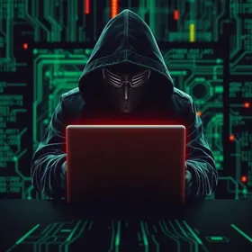 ataque hacker