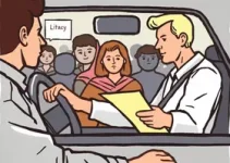 CNH pessoas que não sabem ler