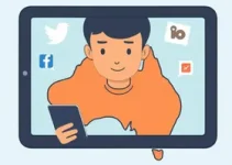multas para redes sociais menores de 16 anos