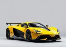 Autoesporte