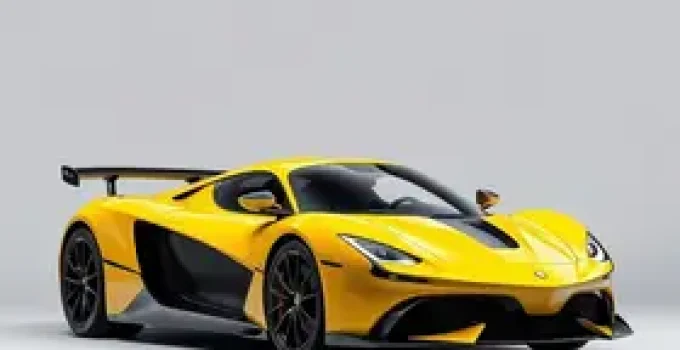 Autoesporte