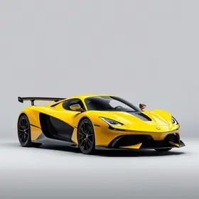 Autoesporte