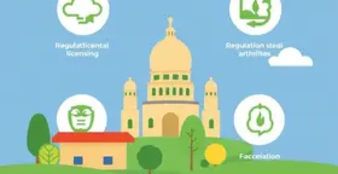 licenciamento ambiental