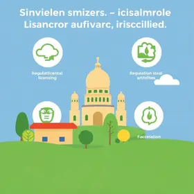 licenciamento ambiental