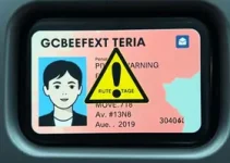 Aviso geral do Detran para os motoristas não perderem a CNH