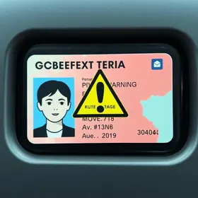 Aviso geral do Detran para os motoristas não perderem a CNH