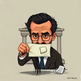 Banco de Edir Macedo