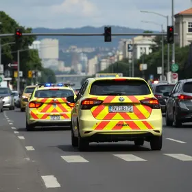 blitz em Vitória flagra condutores sem habilitação