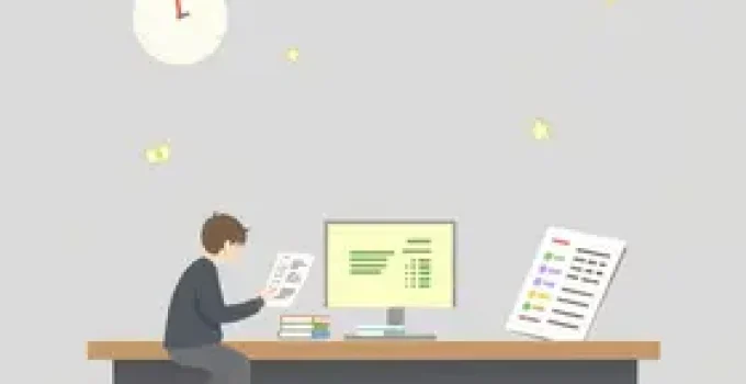 multas BRB atraso balanços 2025