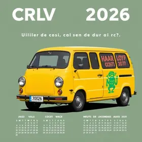 calendário de exigência do crlv em minas gerais 2026