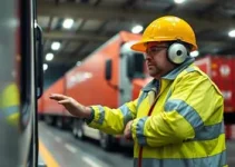 anistia a multas de caminhoneiros