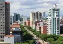 Prefeitura Municipal de Campinas