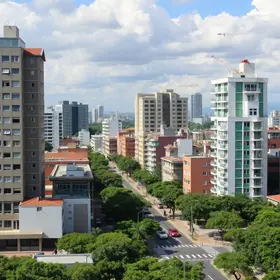 Prefeitura Municipal de Campinas
