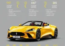 Carro do Ano 2027