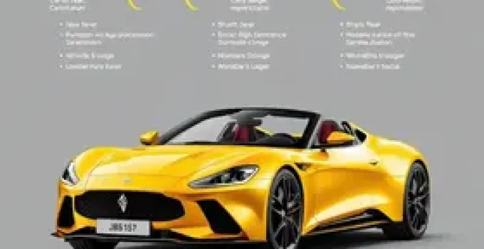 Carro do Ano 2027