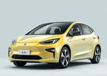 carro elétrico mais barato do Brasil