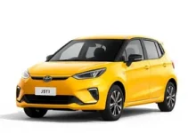 carro novo mais barato no Brasil 2026