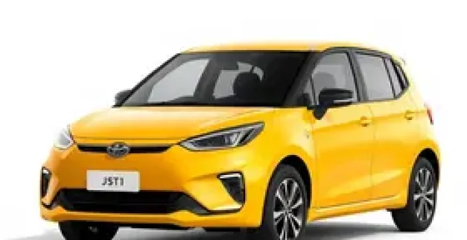 carro novo mais barato no Brasil 2026