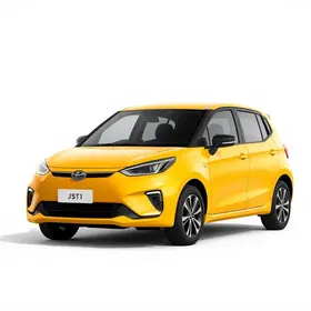 carro novo mais barato no Brasil 2026