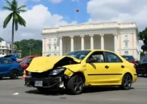 desconto no IPVA