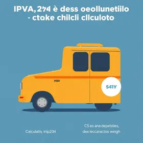 CCJ da Câmara