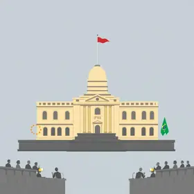 limitação do IPVA
